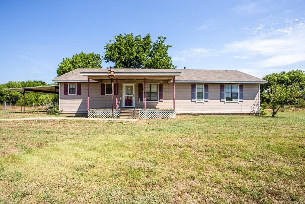 7013 Main St, Alvarado, TX 76009 Trulia