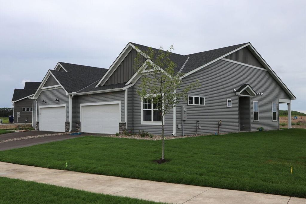 712 Kasota Ave, Jordan, MN 55352 MLS 6440879 Trulia