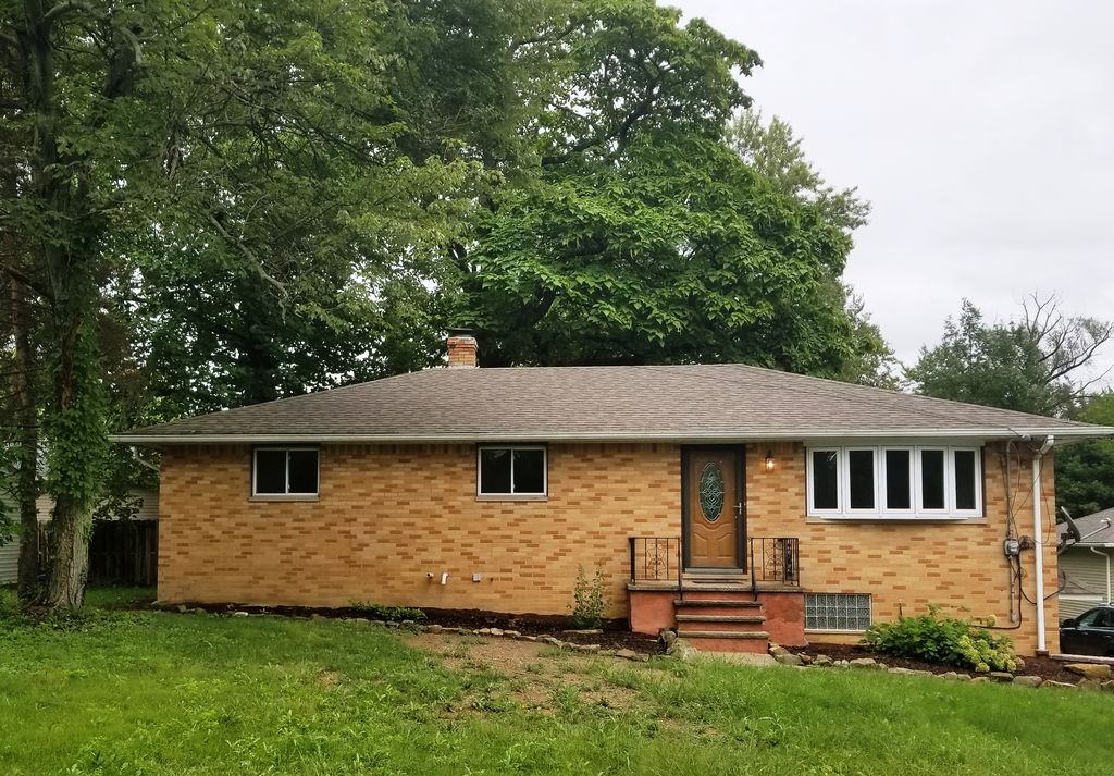 12203 ster Rd, Strongsville, OH 44136 Trulia