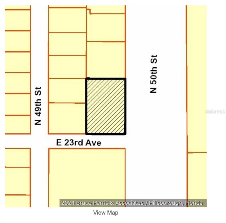 3206 N 50th St 10, Tampa, FL 33619 MLS TB8312695 Trulia