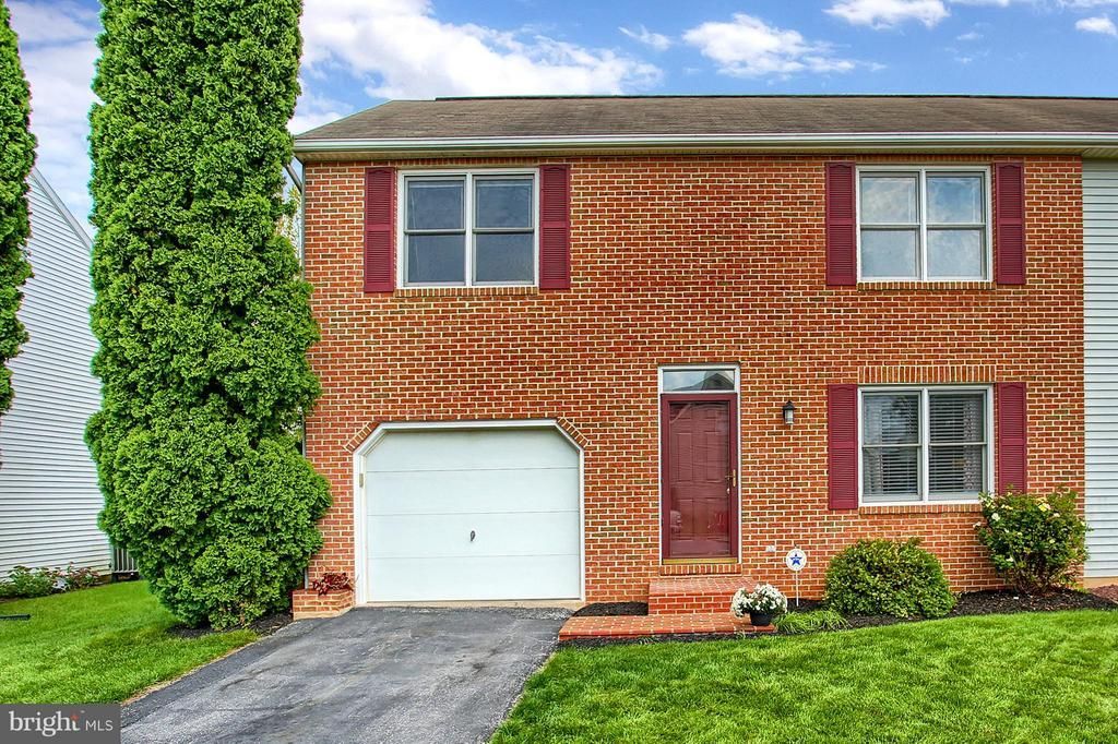 2021 Clinton Ave, Chambersburg, PA 17201 Trulia