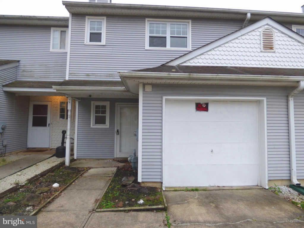 3 Regency Dr, Mount Holly, NJ 08060 Trulia