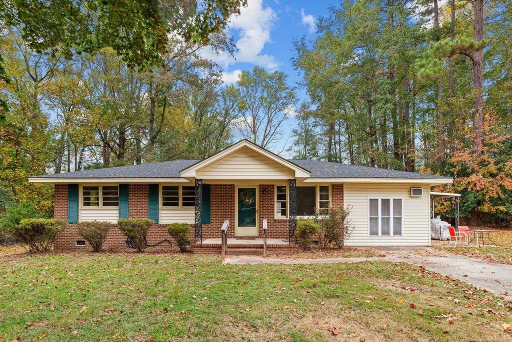 4300 Westerly Ct, Elm City, NC 27822 Trulia