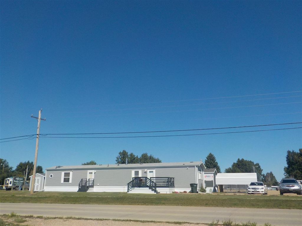907 Ziebach St 828, Belle Fourche, SD 57717 Trulia