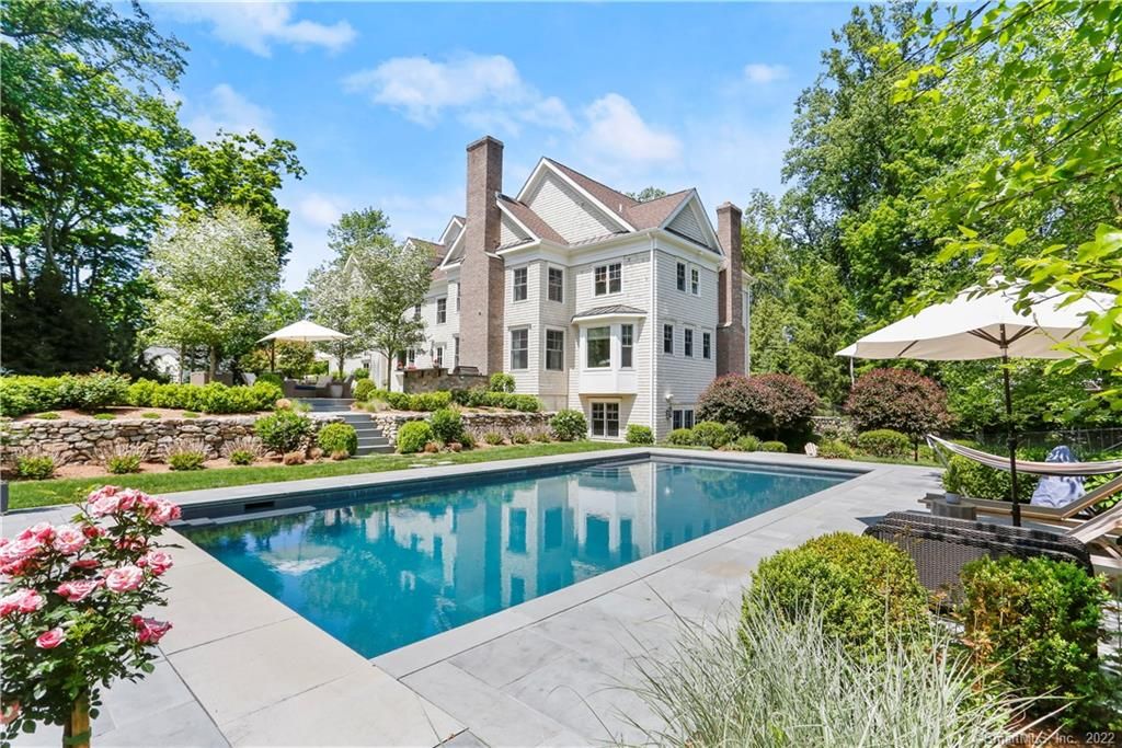 6 Coach Ln, Westport, CT 06880 | Trulia 6 Coach Ln, Westport, CT 06880 | Trulia