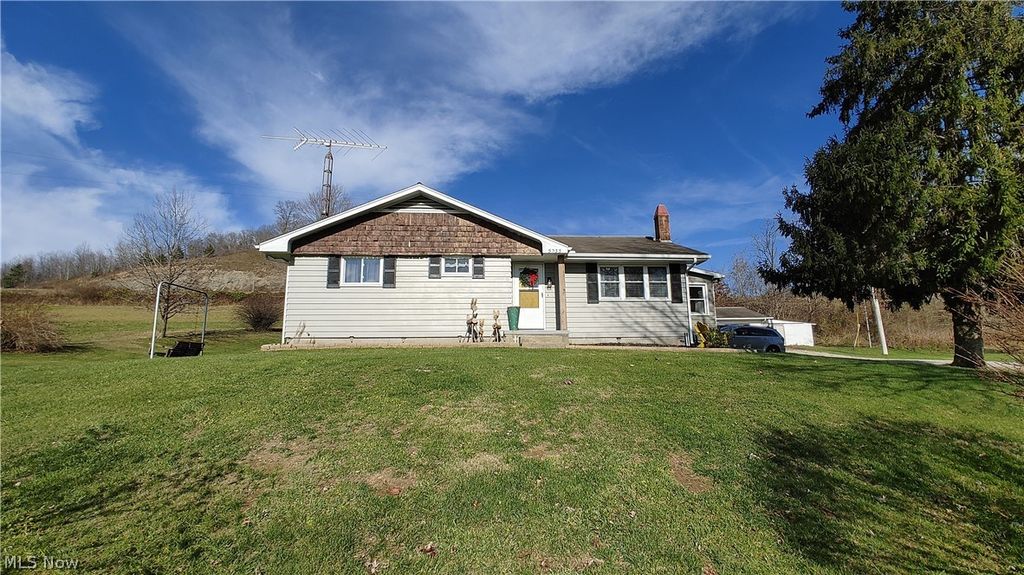 5235 Raiders Rd, Frazeysburg, OH 43822 Trulia