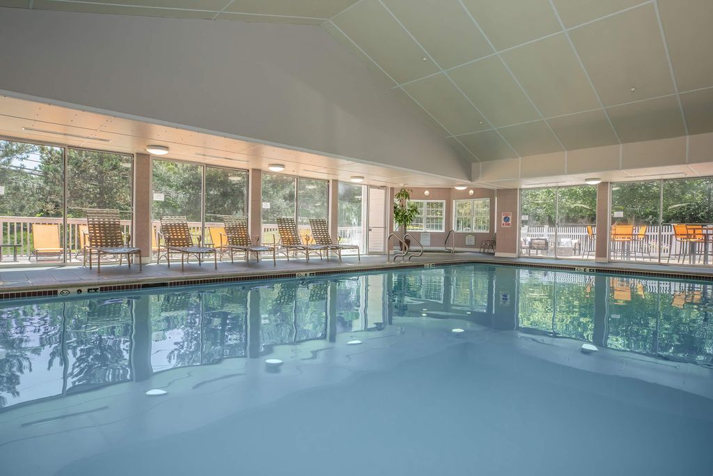 30 Catherines Way, Manchester, CT 06042
