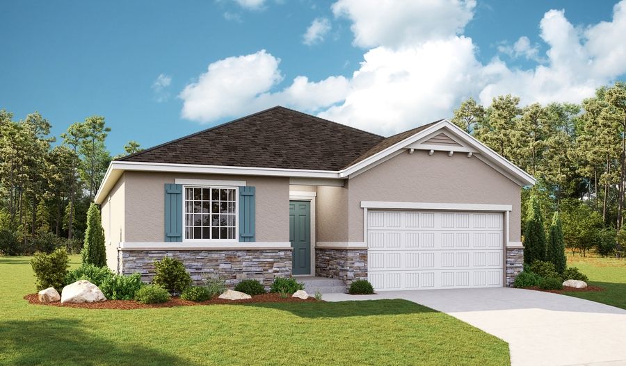 1622 N Baen Way, Tooele, UT 84074 Trulia