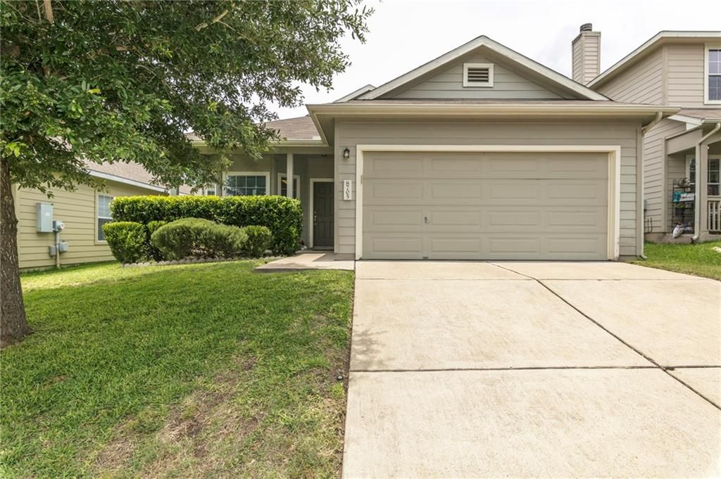 8705 Meridian Oak Ln, Austin, TX 78744 Trulia