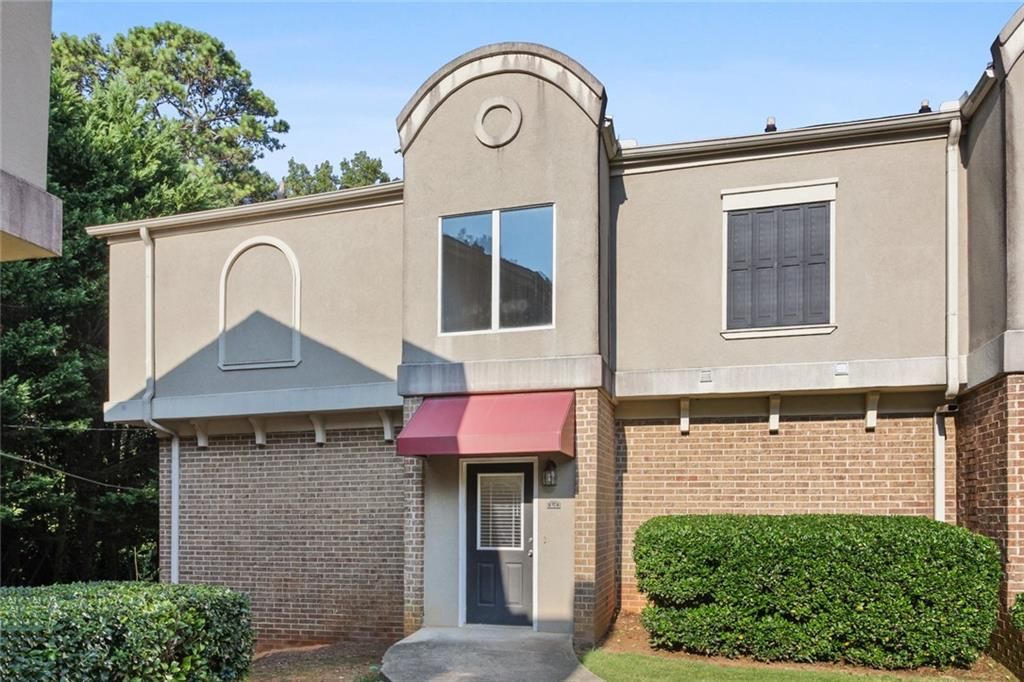 3301 Henderson Mill Rd L1, Chamblee, GA 30341 Trulia