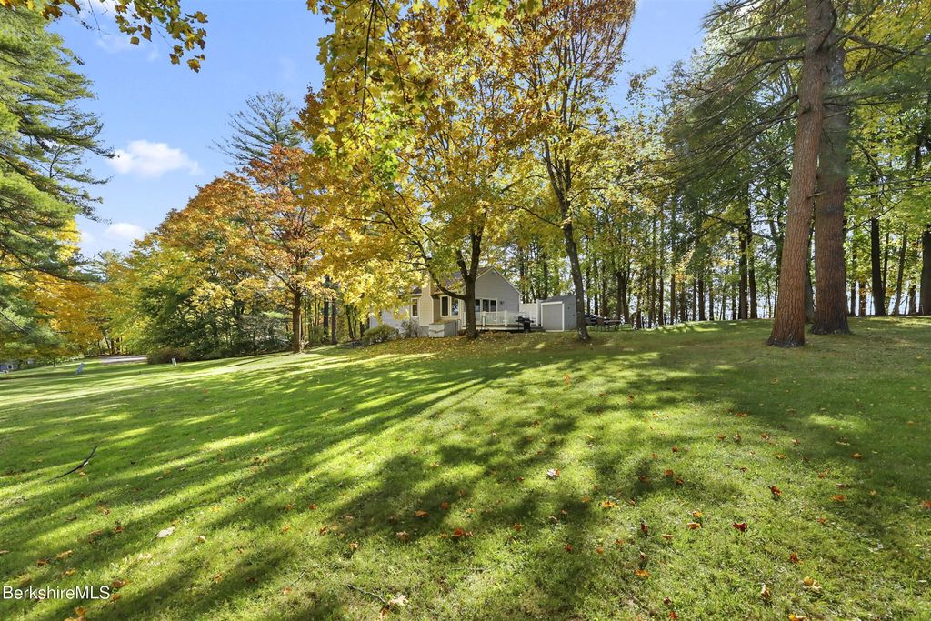 Summer St M7, Lee, MA 01238 Trulia