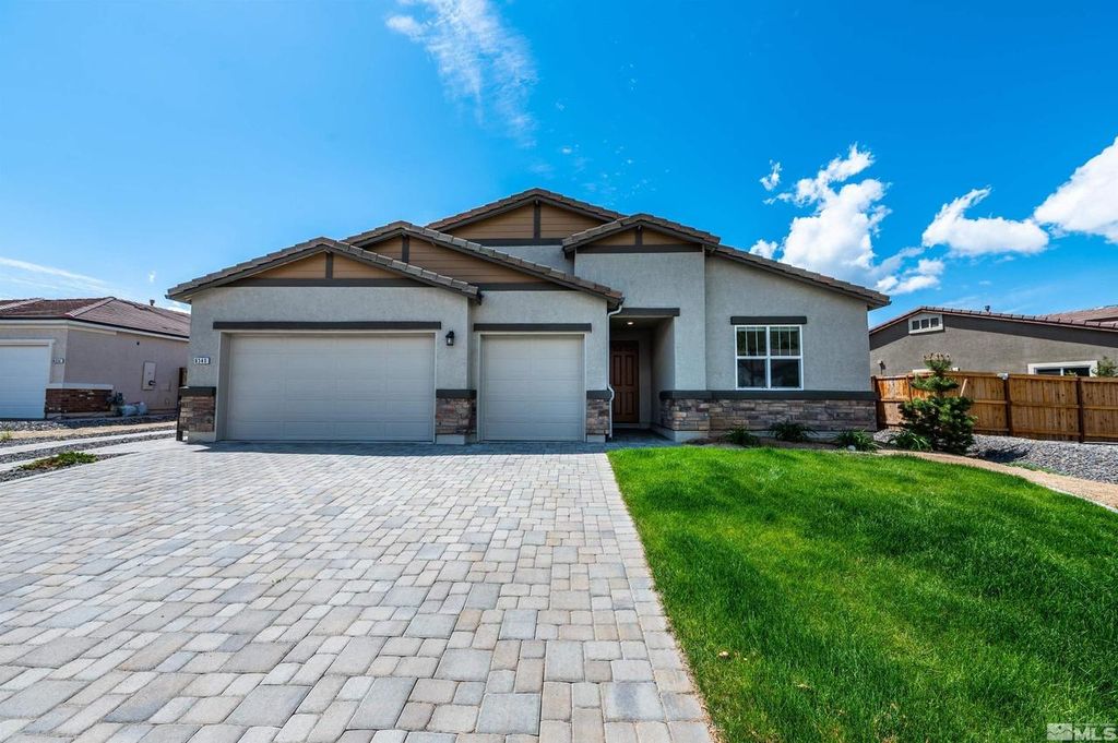 8340 Endsley Dr, Verdi, NV 89439 Trulia