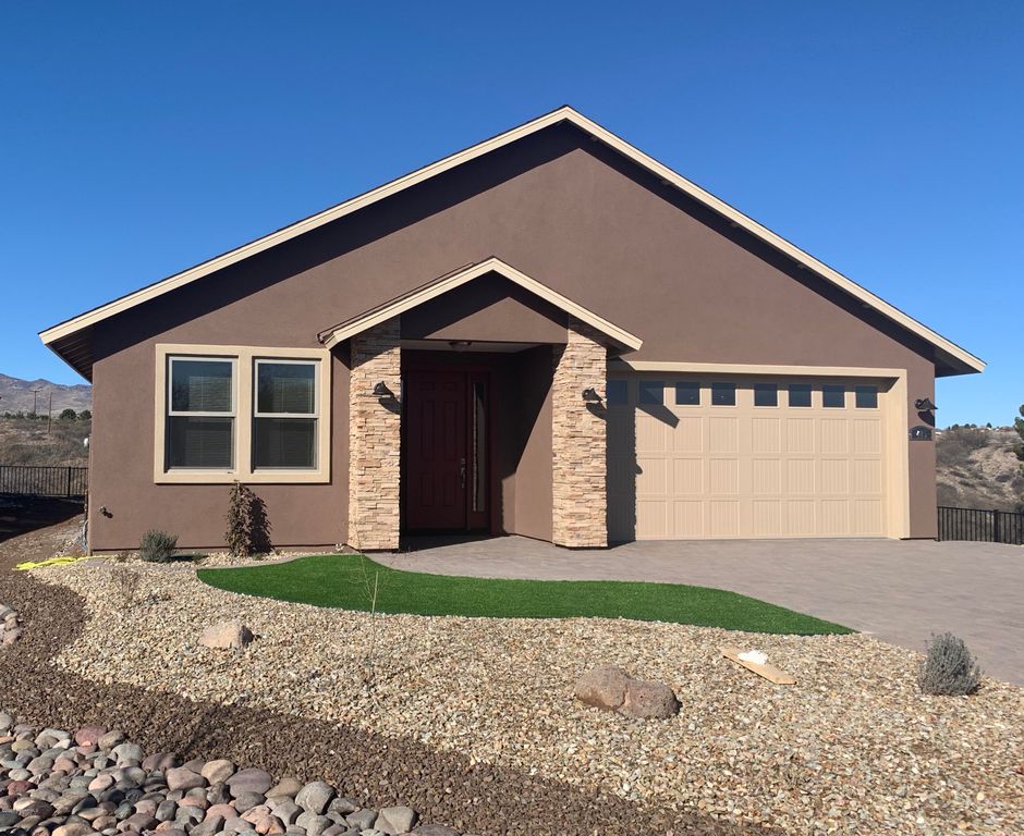 415 Kindra Heights Rd, Cottonwood, AZ 86326 Trulia