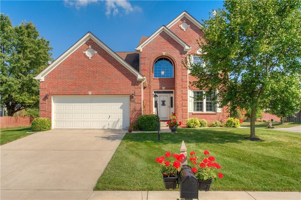 1019 Statesman Dr, Brownsburg, IN 46112 Trulia