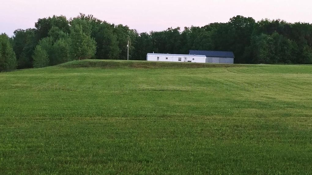 W Five Point Hwy, Charlotte, MI 48813 Trulia