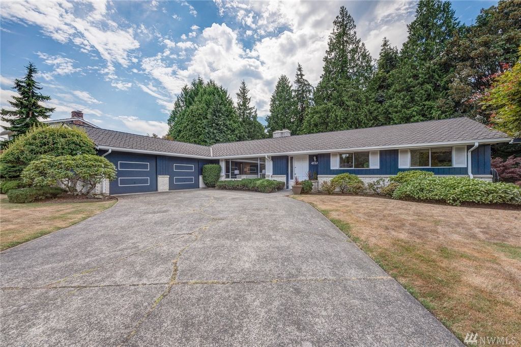 4722 W Glenhaven Dr, Everett, WA 98203 Trulia 4722 W Glenhaven Dr, Everett, WA 98203 Trulia