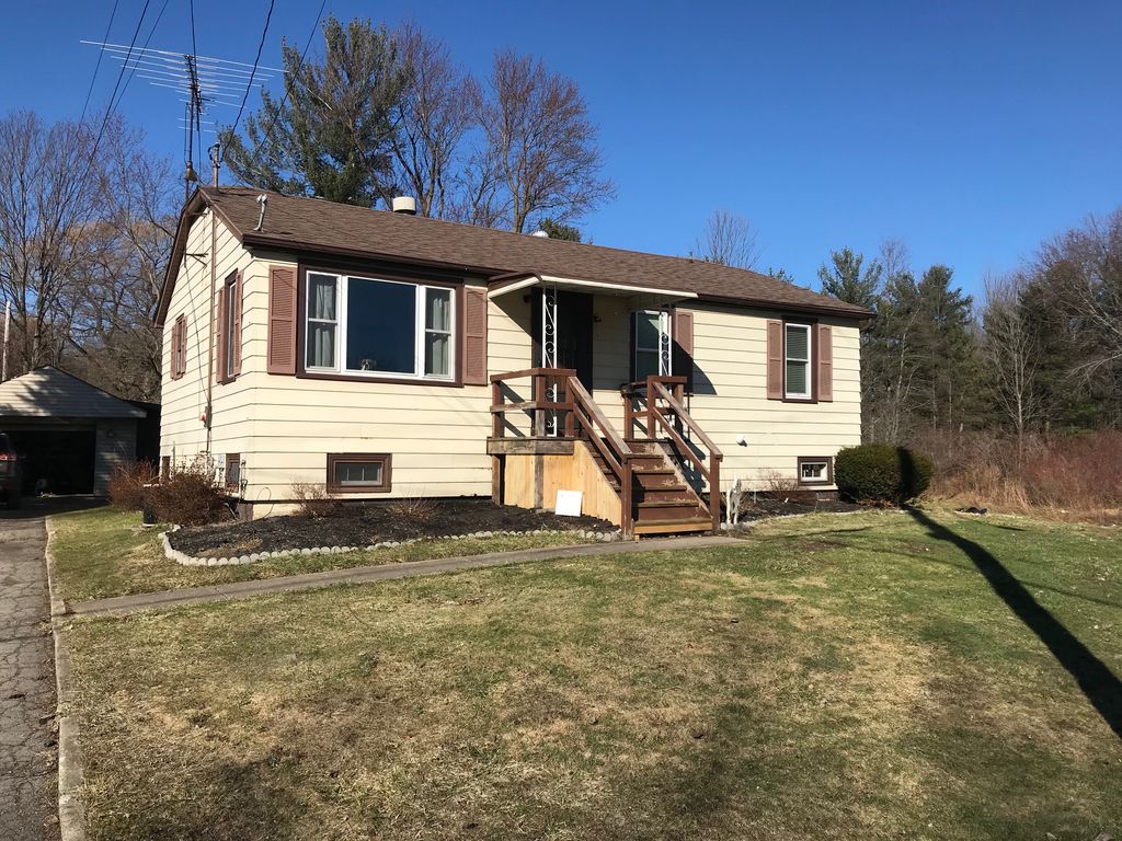 2574 Sunset Dr, Eden, NY 14057 Trulia