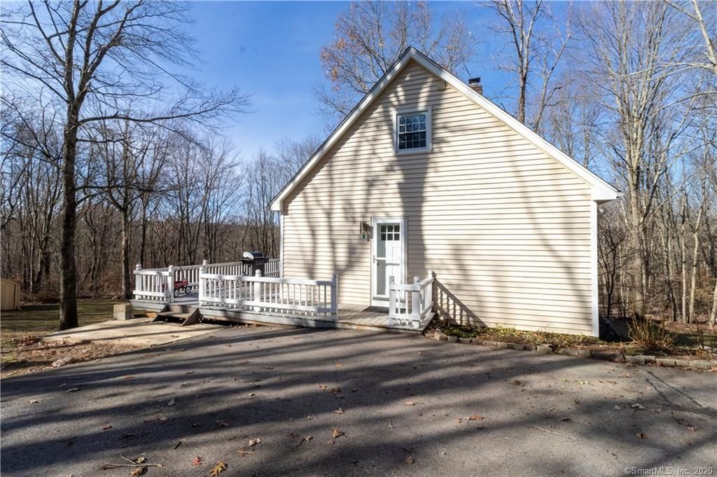 141 Way Rd, Salem, CT 06420 Trulia