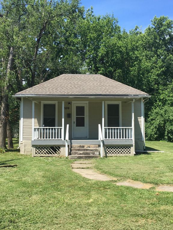 bed bath and beyond lawrence ks