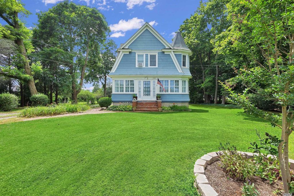 1985 Peconic Ln, Peconic, NY 11958 Trulia