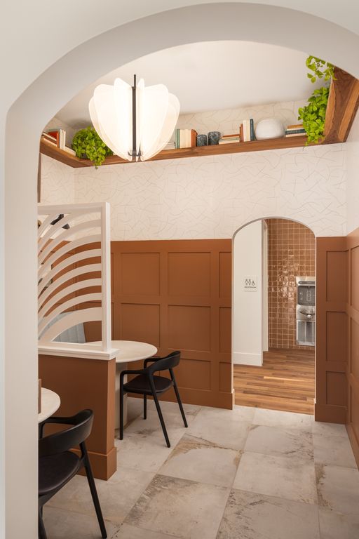 9895 W 58th Ave 5186940, Arvada, CO 80002 Trulia