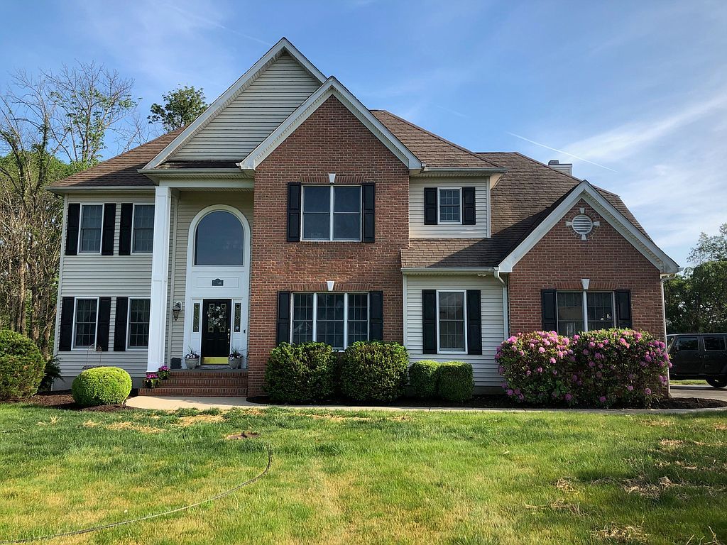 8 Field Rd, Milford, NJ 08848 Trulia