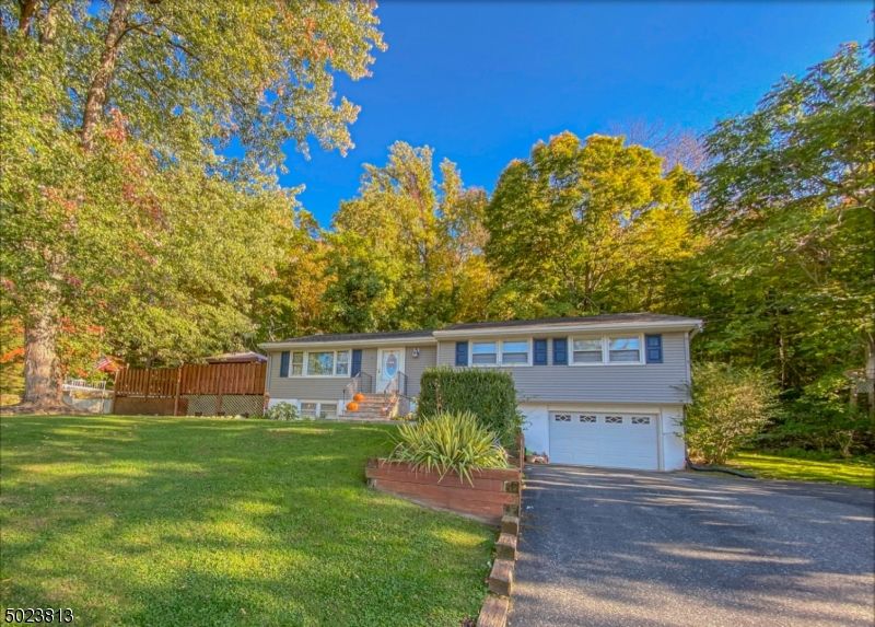 14 Mott Dr, Vernon, NJ 07462 Trulia