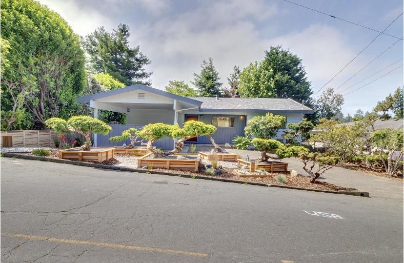 1721 Margaret Ln, Arcata, CA 95521 Trulia