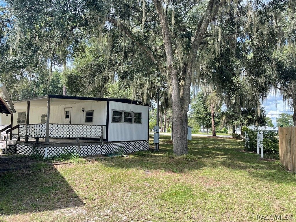 6320 W Riverbend Rd, Dunnellon, FL 34433 Trulia