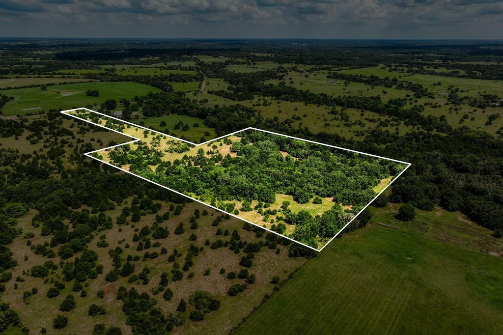 3 Track Rd W 3, New Ulm, TX 78950 MLS 28013537 Trulia