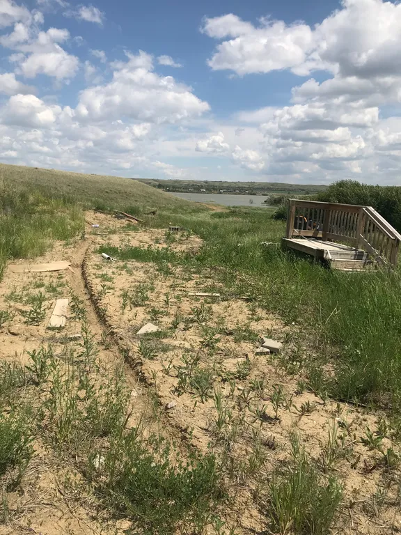 4788 W Tobacco Garden Rd, Watford City, ND 58854