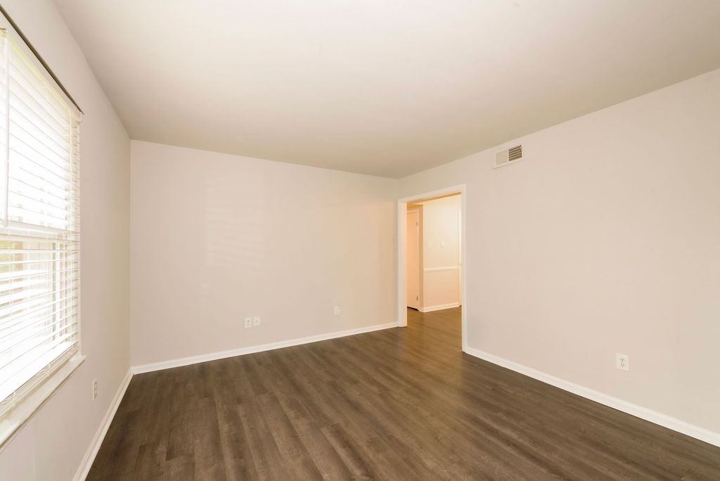 Springview Apartments Versailles Ky at Johnny Whitfield blog