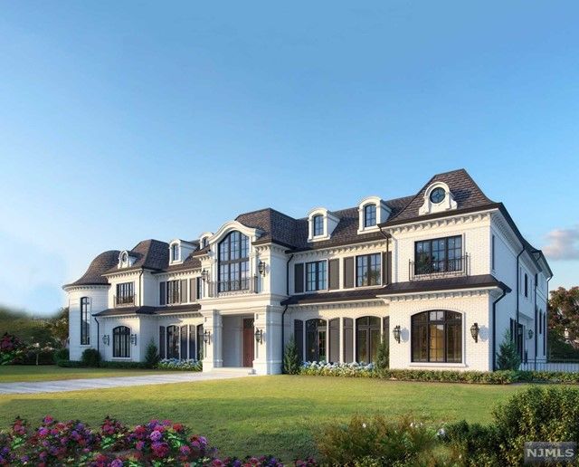 522 Winthrop Rd, Teaneck, NJ 07666 Lot/Land for Sale MLS 24005847