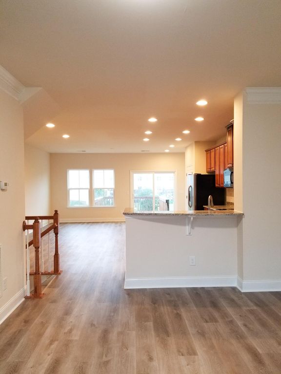 610 Berry Chase Way, Cary, NC 27519 Trulia