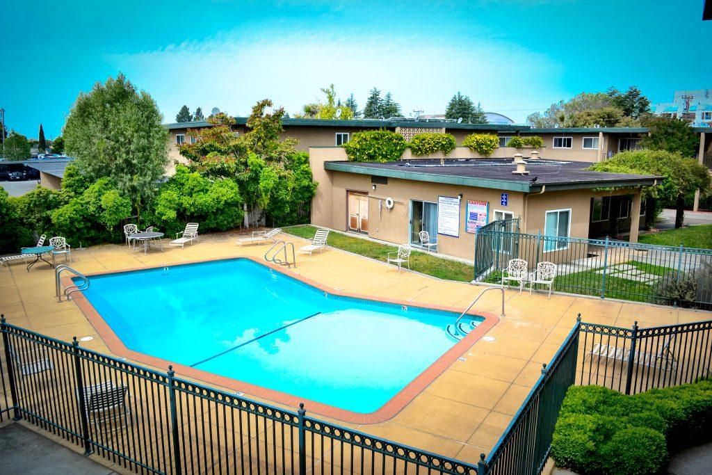 Jackson Arms Apartments  Hayward, CA  Trulia