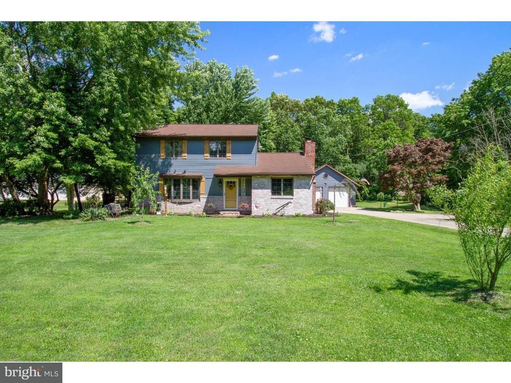 698 Buck Rd, Pittsgrove, NJ 08318 Trulia