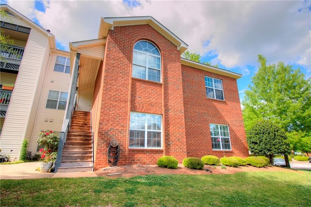 151 Wexford Dr 201, Anderson, SC 29621 Trulia