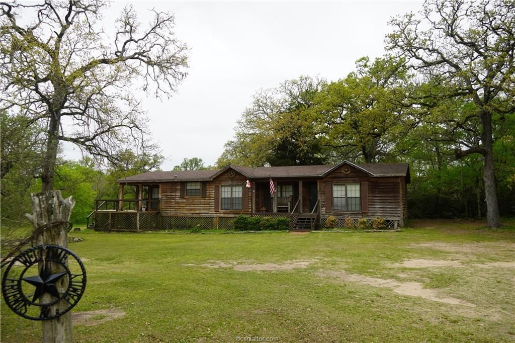 12028 Private Road 4030, Snook, TX 77878 Trulia