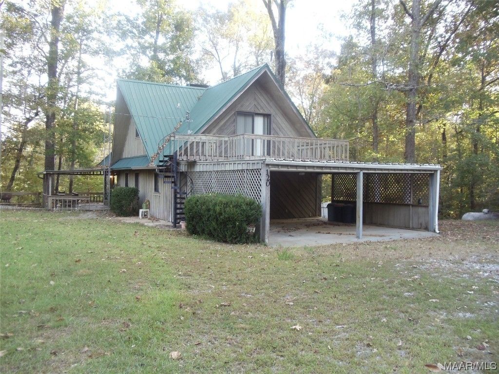 120 Arrowhead Point, Orrville, AL 36767 MLS 549060 Trulia