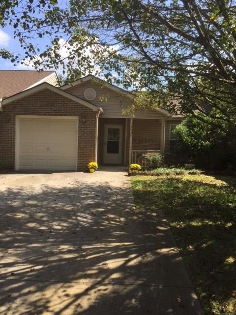 9924 Tinsmith Way, Knoxville, TN 37931