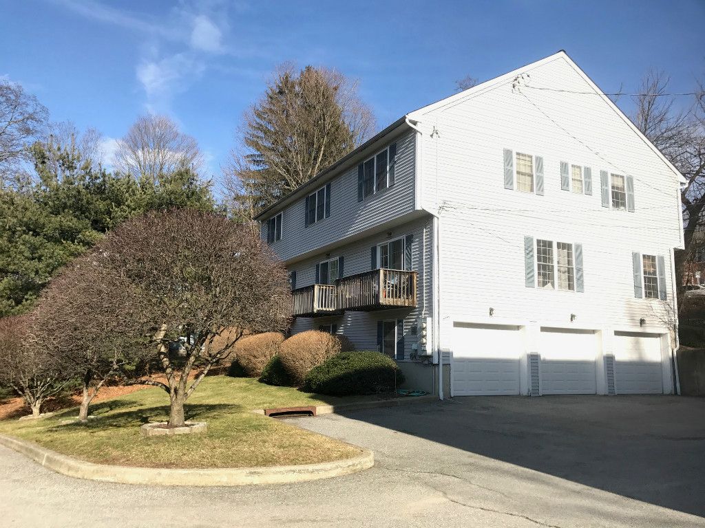 Mount Kisco, NY Trulia