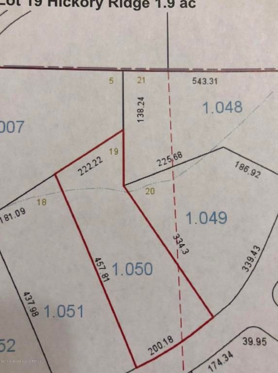 Doc Dr, Dora, AL 35062 Trulia