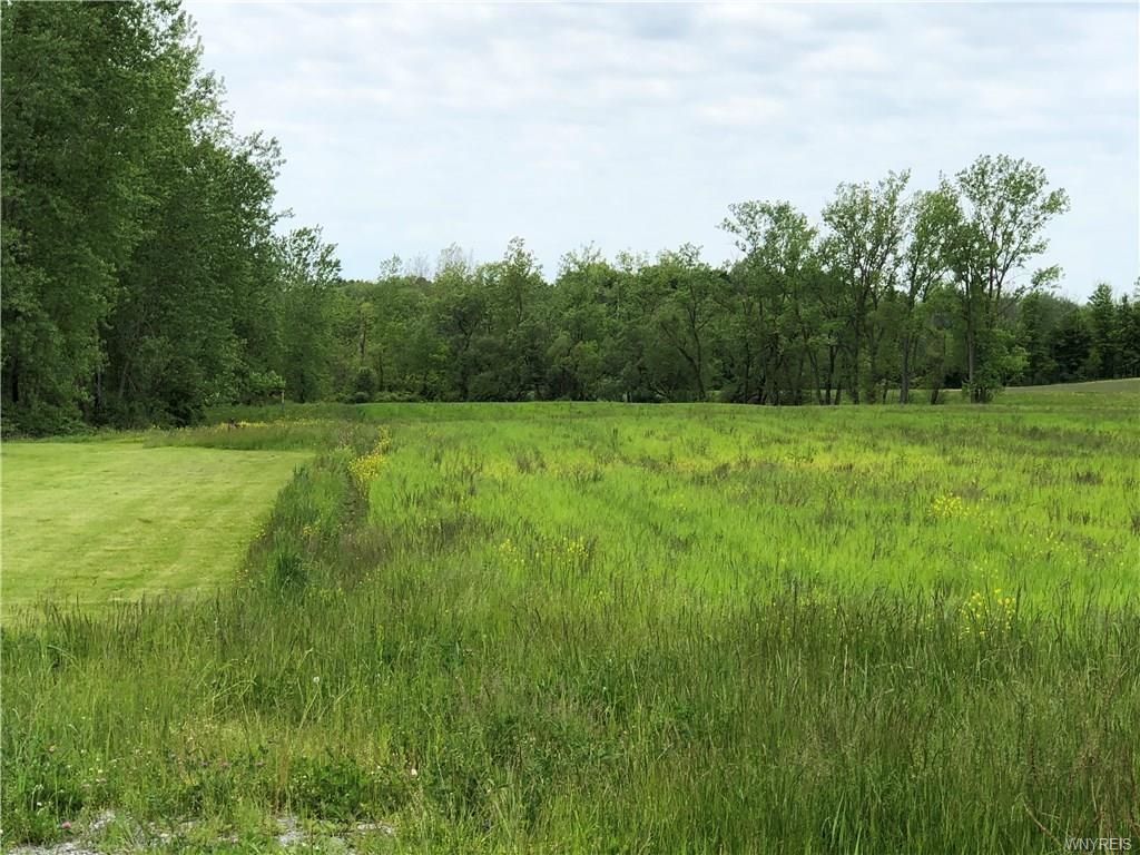 V/L Schwartz Rd, Lancaster, NY 14086 Trulia