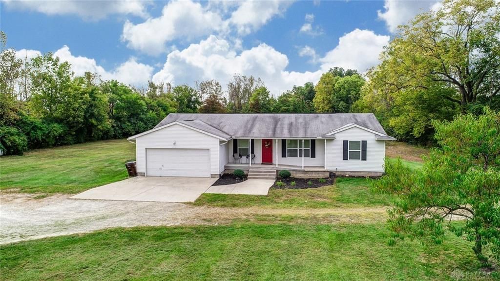 8468 Upper Miamisburg Rd, Miamisburg, OH 45342 Trulia