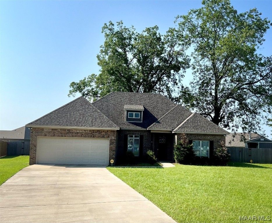 2137 Waterstone Dr, Deatsville, AL 36022 MLS 542482 Trulia