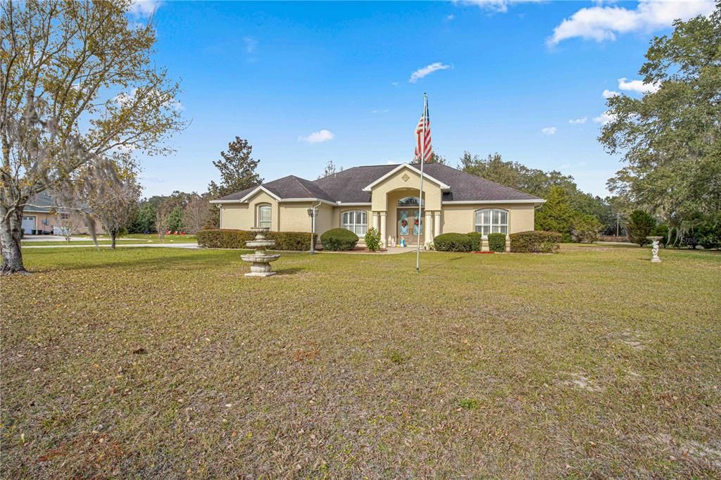 18991 NE 49th St, Williston, FL 32696 Trulia