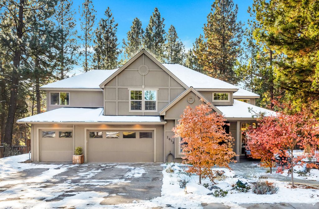 river west apartments bend oregon