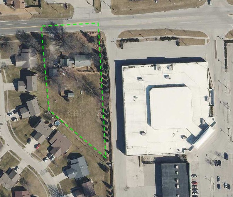 6054 Rothman Rd, Fort Wayne, IN 46835 Trulia