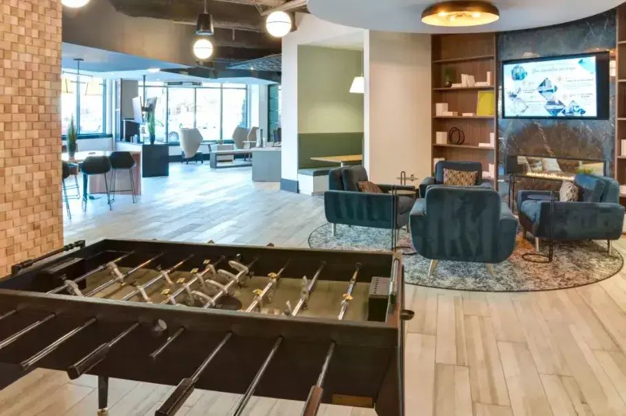 3700 Lancaster Ave #331, Philadelphia, PA 19104 - Trulia | Trulia