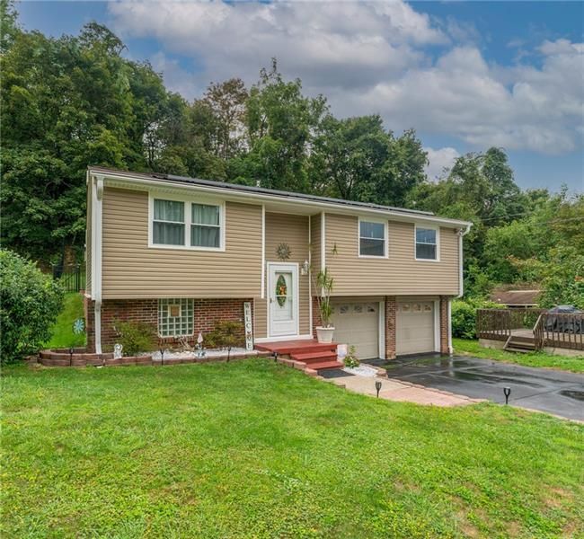 218 Hickory St, Mc Kees Rocks, PA 15136 Trulia